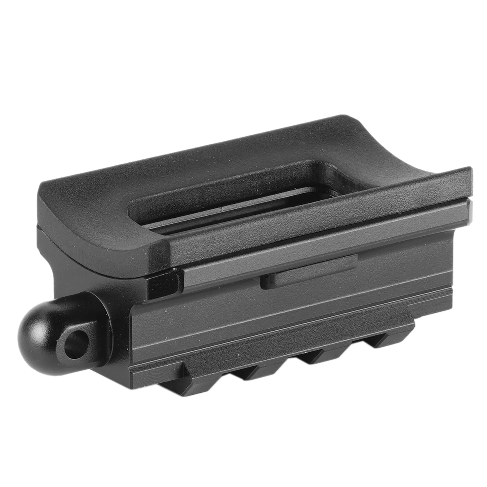 Endeavor Sling Stud to Picatinny Rail Adapter