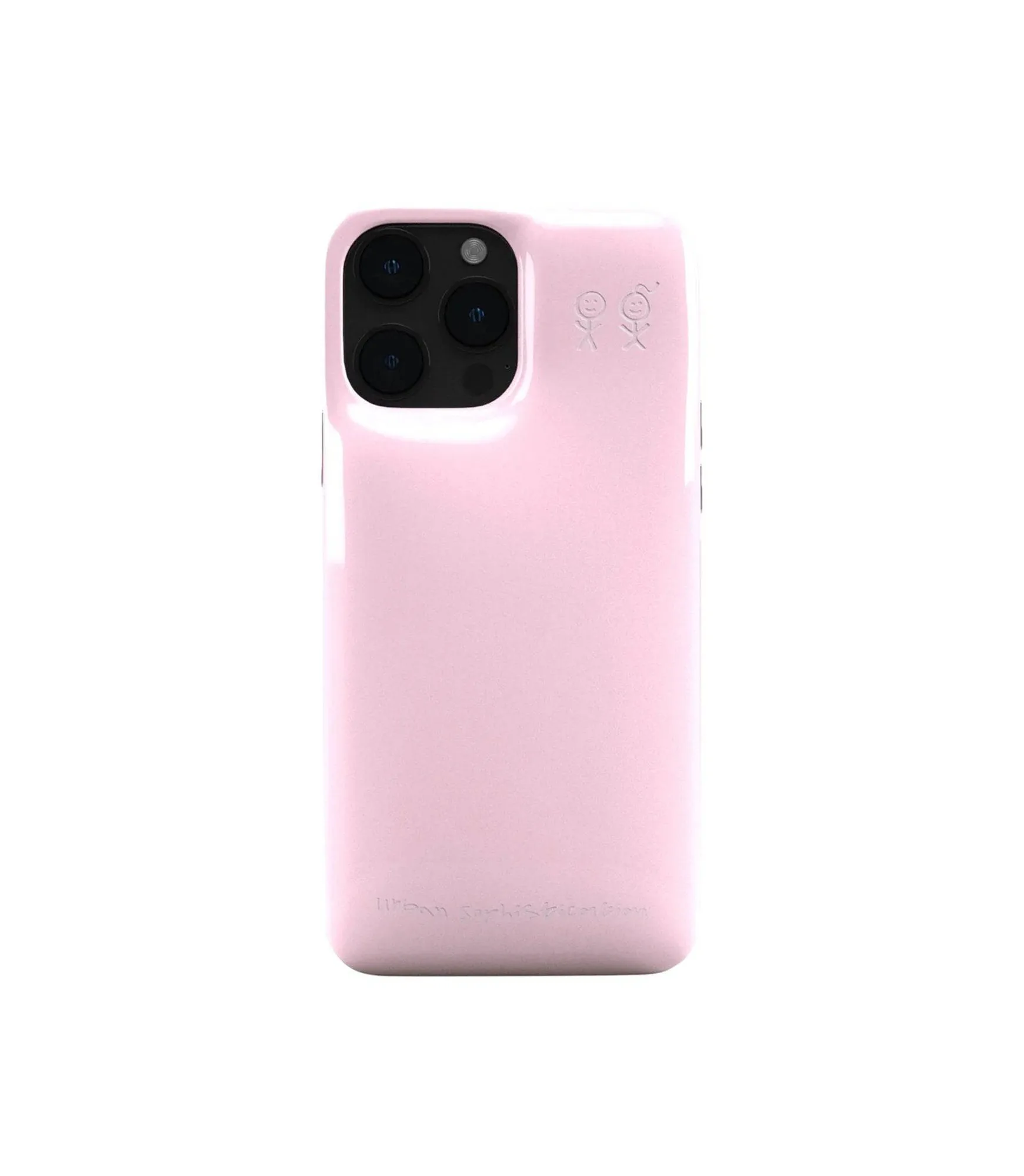 The Soap Case Iced Pink vs. The Dough Case Wave in Blue: Hvilket iPhone-deksel passer deg?