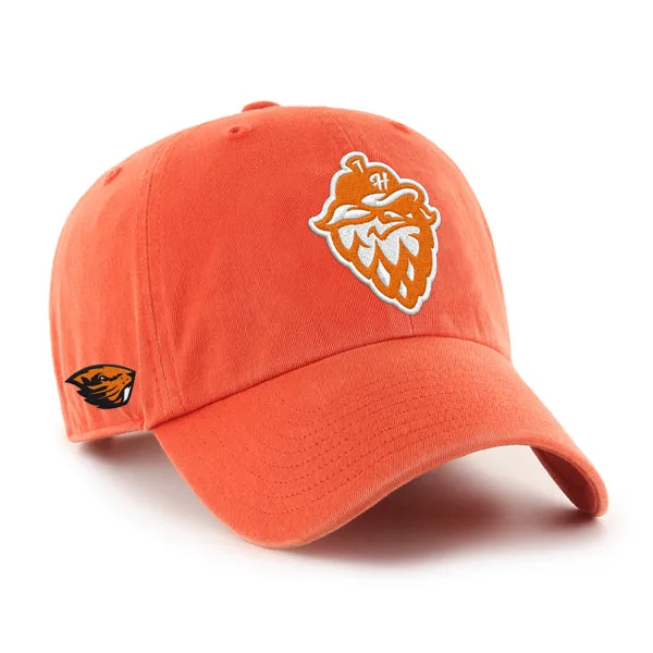 How to Choose the Right Hillsboro Hops Cap for Game Day