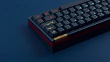 Artisan Keycaps vs. Standard Keycaps: Which Should You Choose?