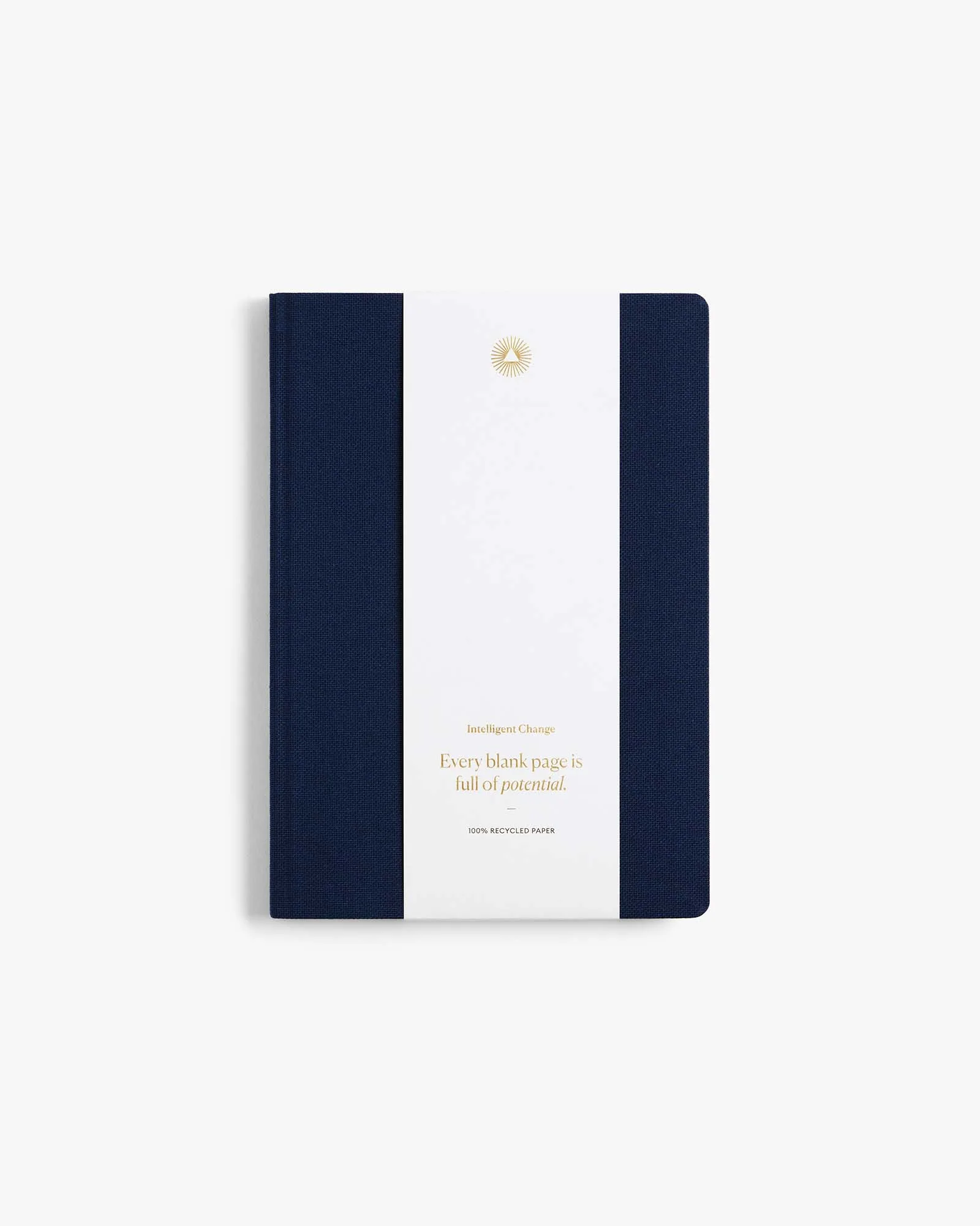 How to Build a Five Minute Journal Habit That Actually Sticks