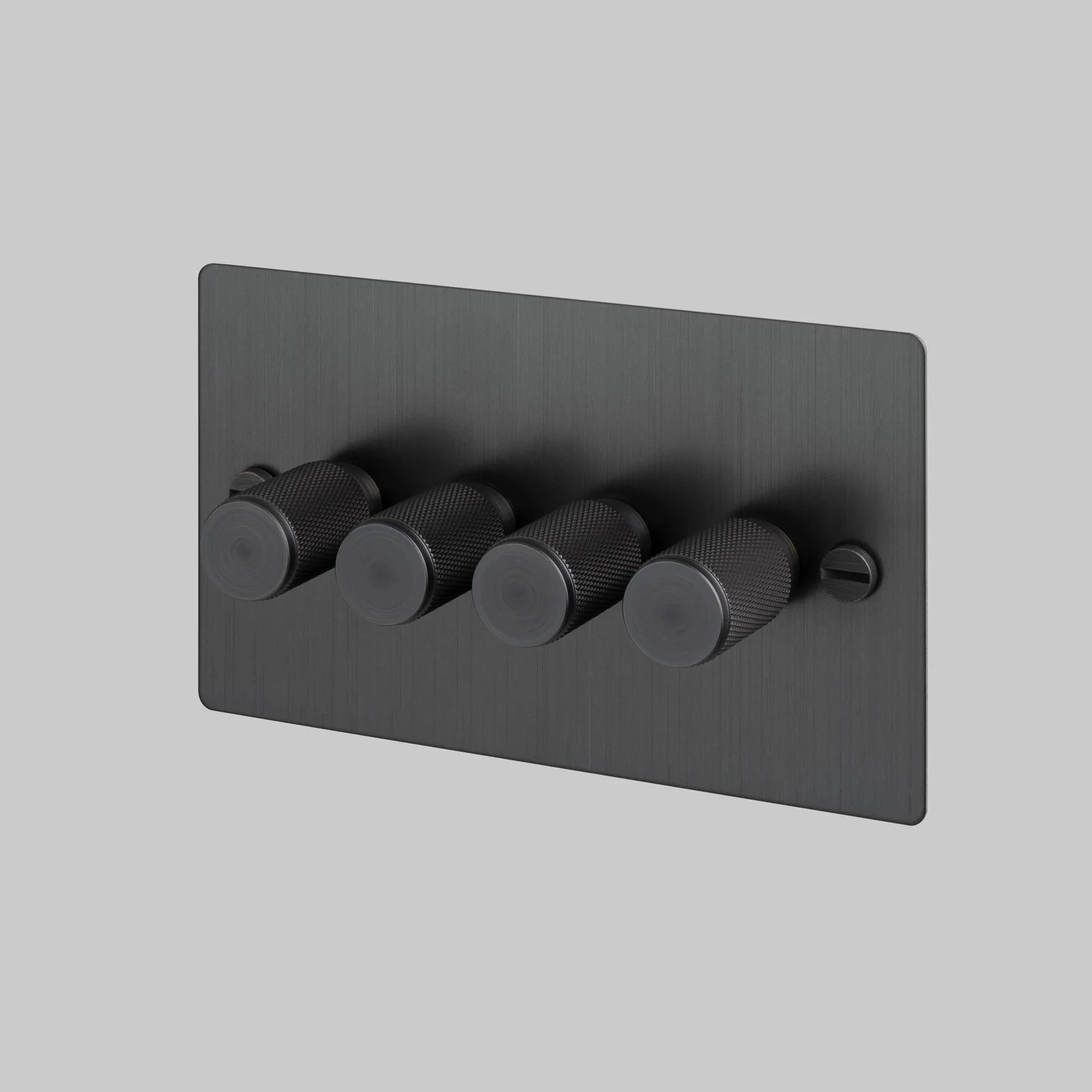 Why Your Dimmer Switch Flickers: Cross vs Linear Fixes