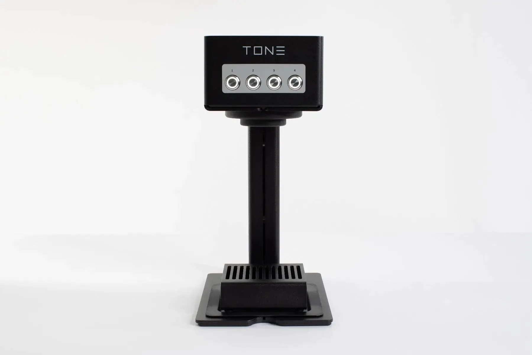 Tone Touch 03 vs Sanremo YOU : Quelle machine doseuse gagne ?