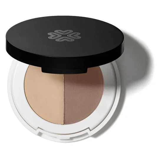 Lily Lolo Eyebrow Duo Review: Is It Worth the Hype?