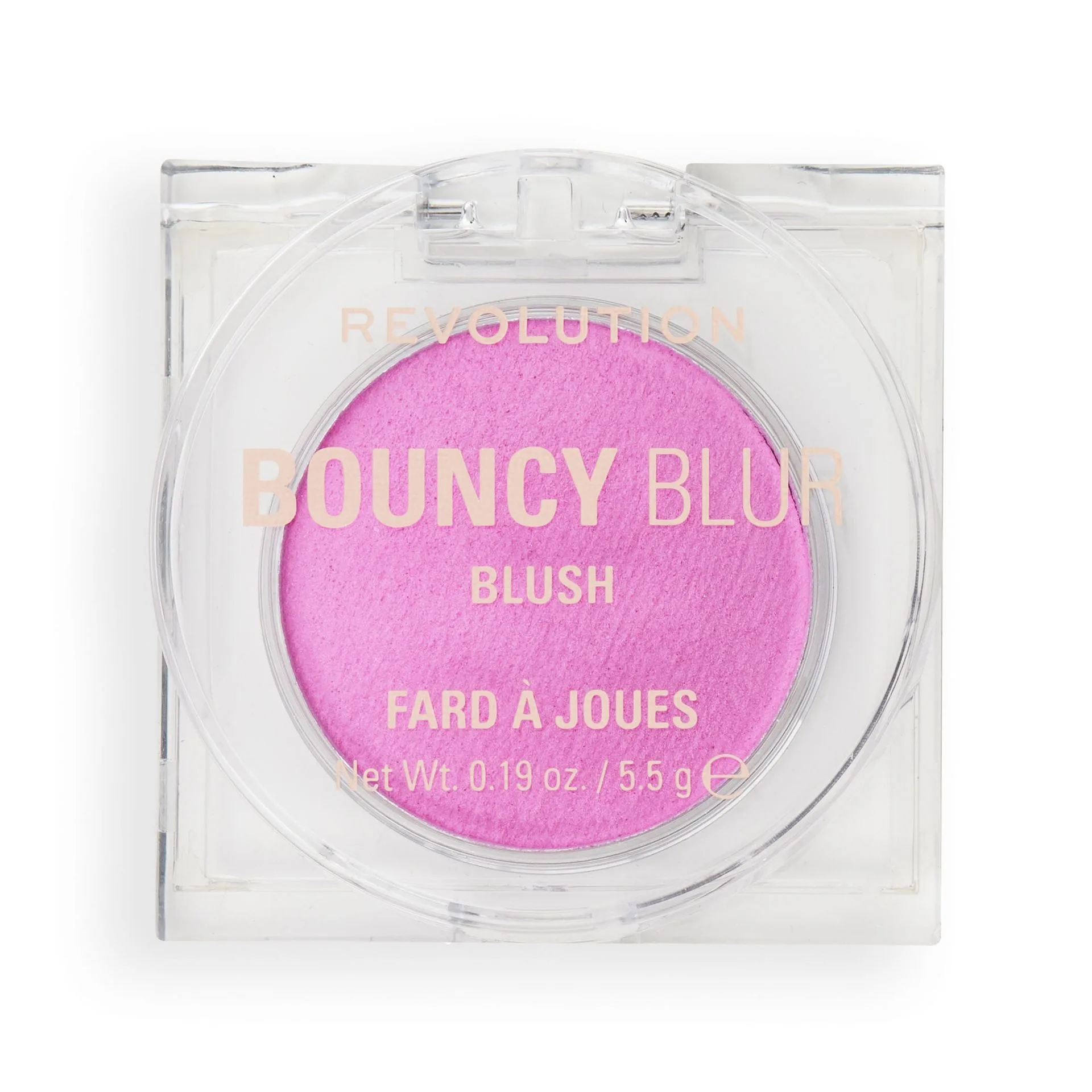 Pressed Powder Care: How to Prevent Cracking and Breakage