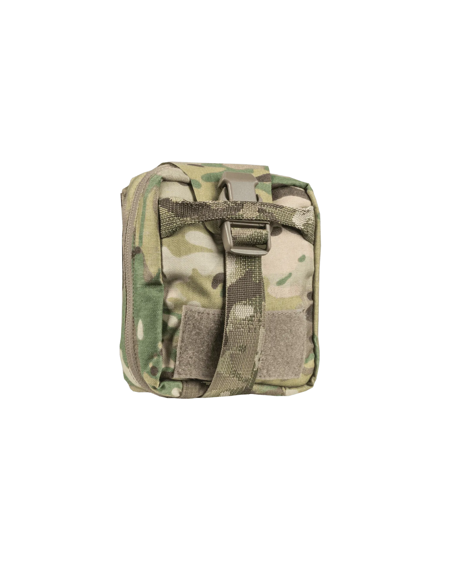 Assault Pack vs Hunting Pack: How to Choose the Right One