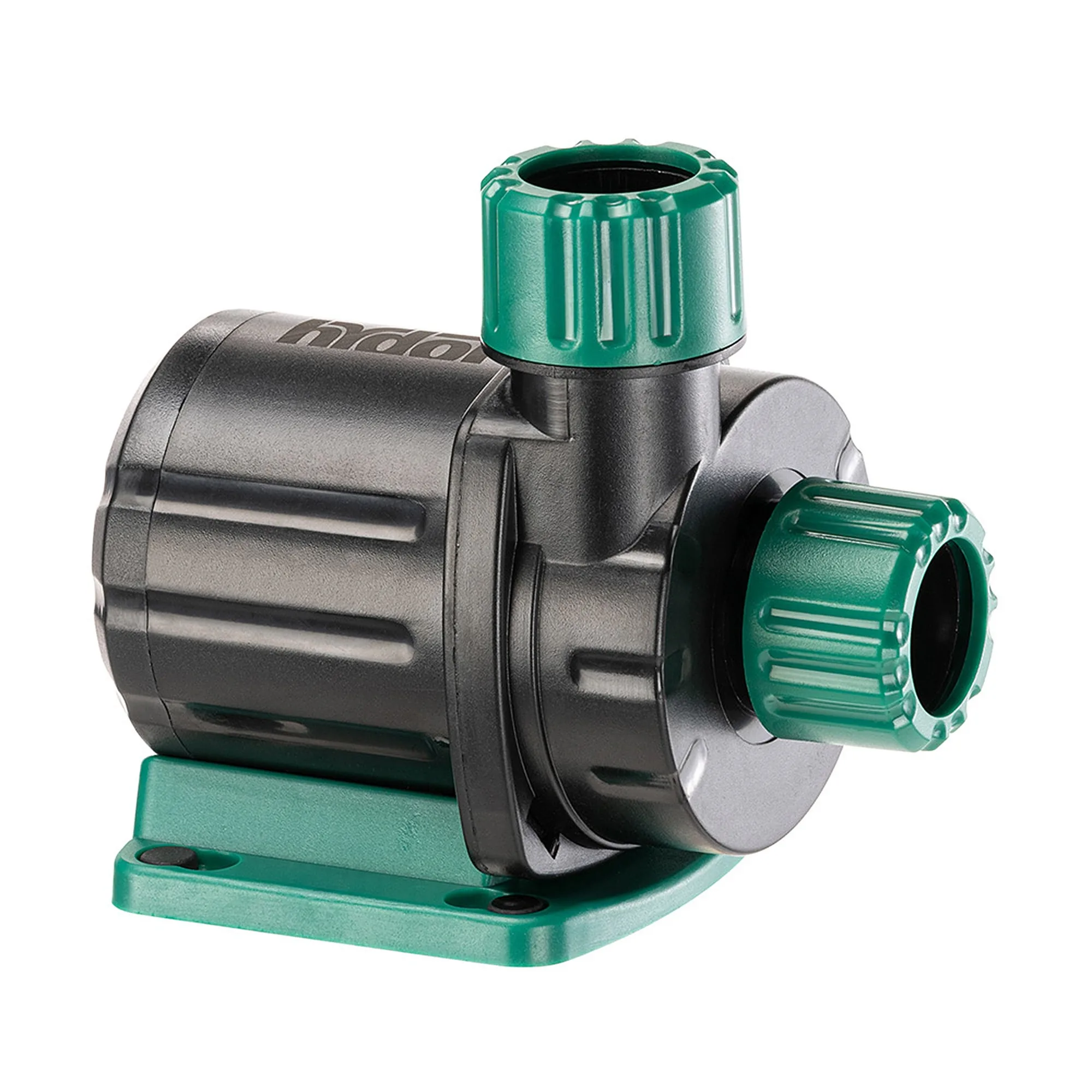 How to Choose a Pond Pump for Your Garden Water Feature
