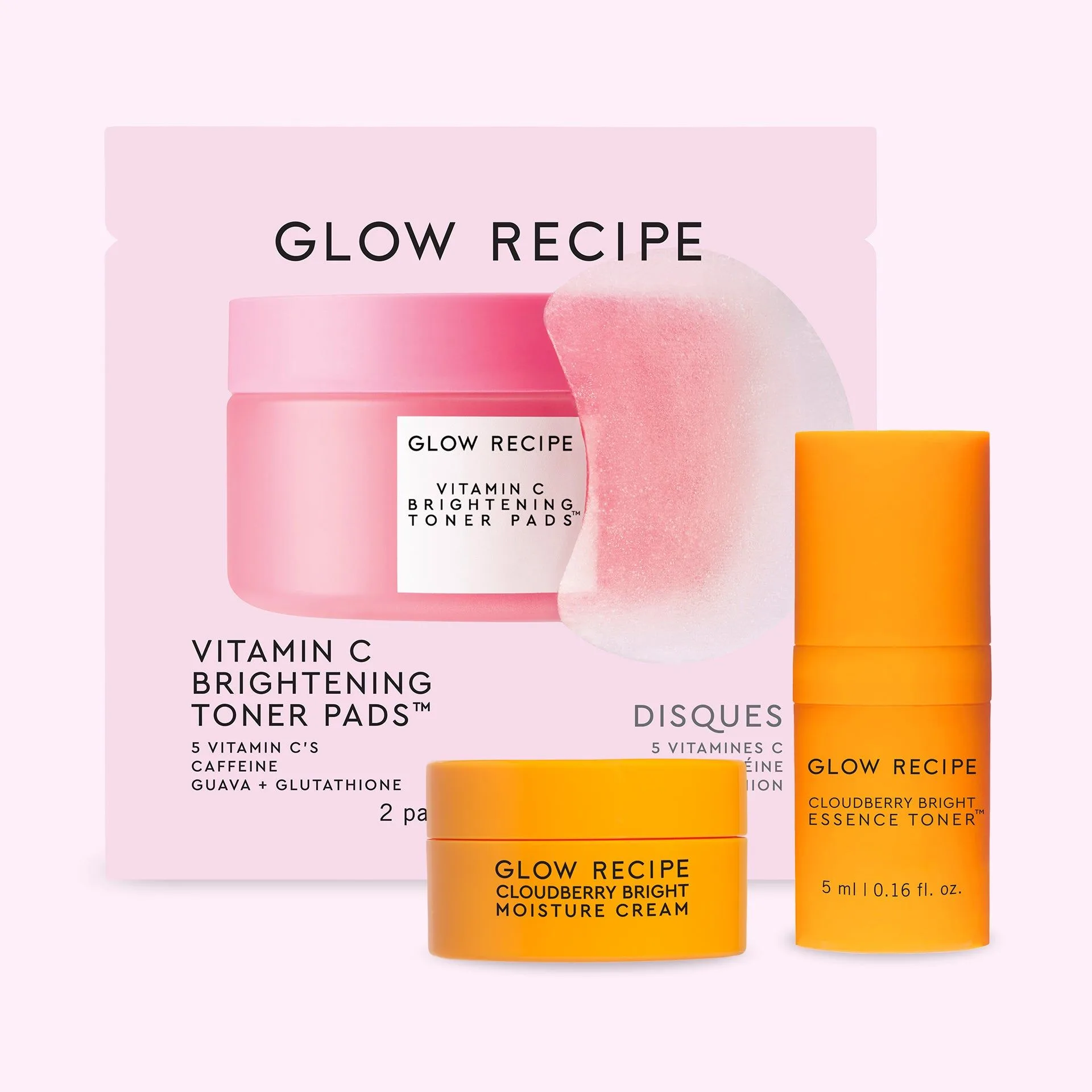 How to Layer Serums for Maximum Efficacy: A Step-by-Step Guide