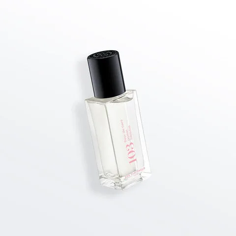 Eau de parfum 103 - 15ml