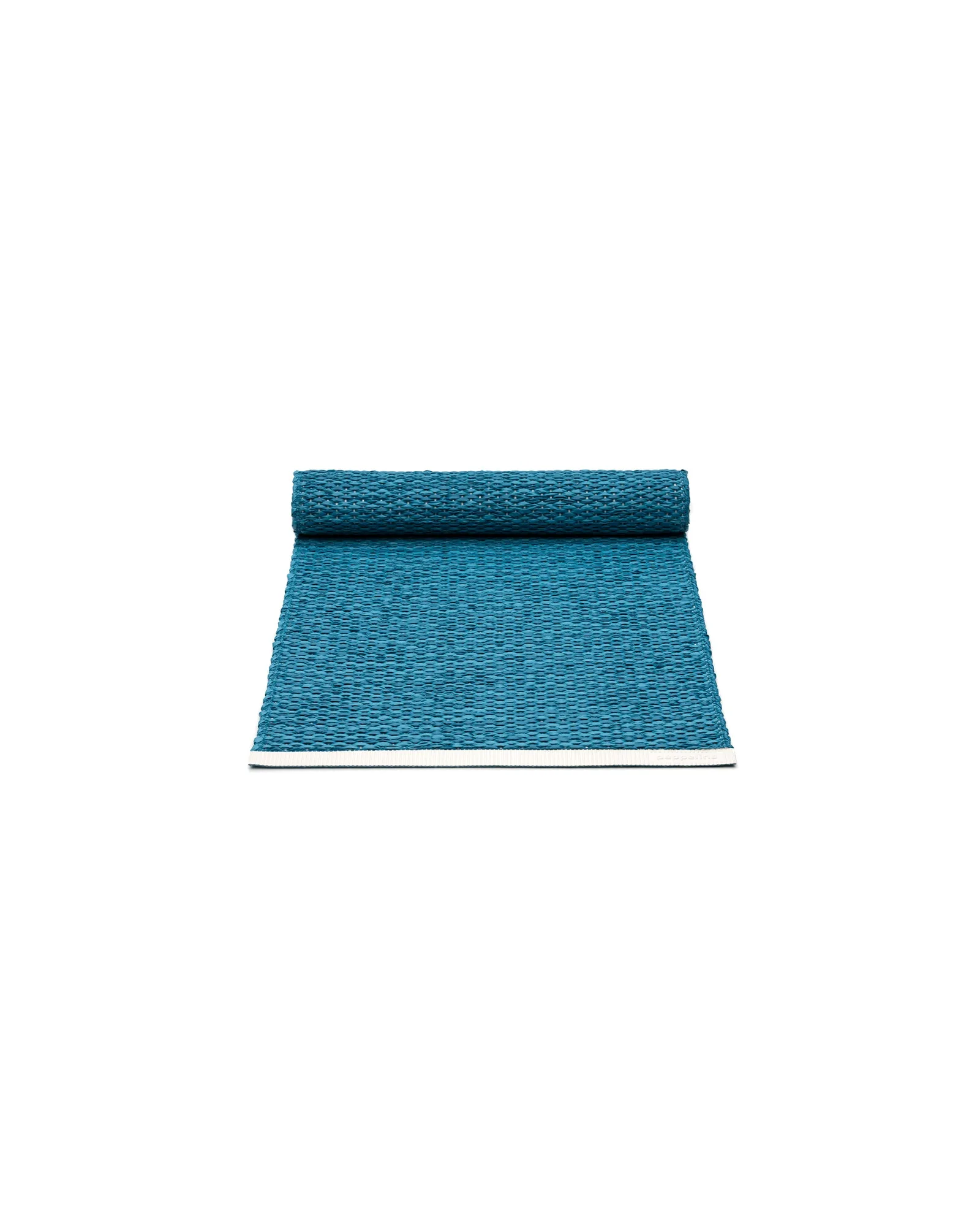How to Choose the Perfect Table Runner Length