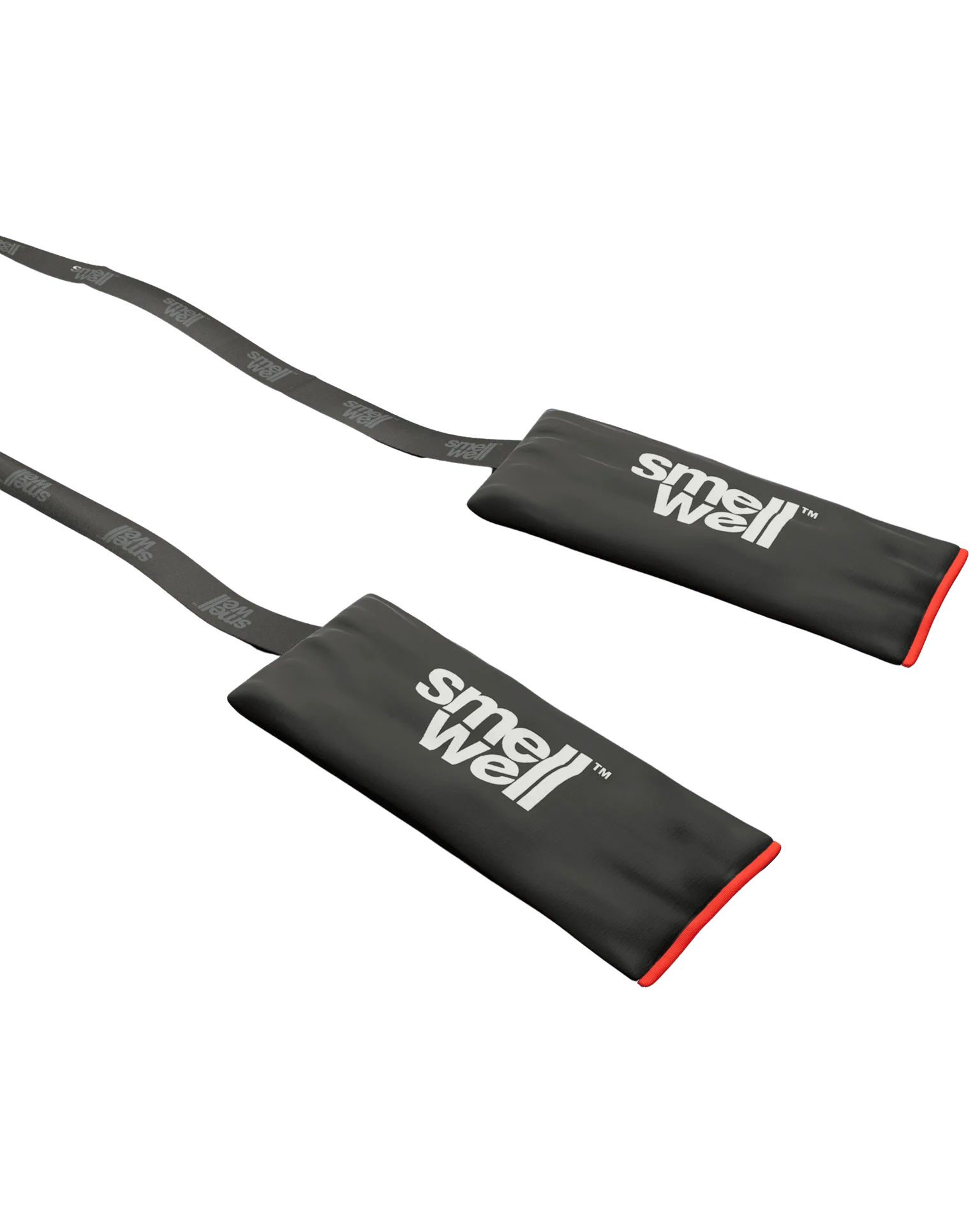 SmellWell Active XL - Strap
