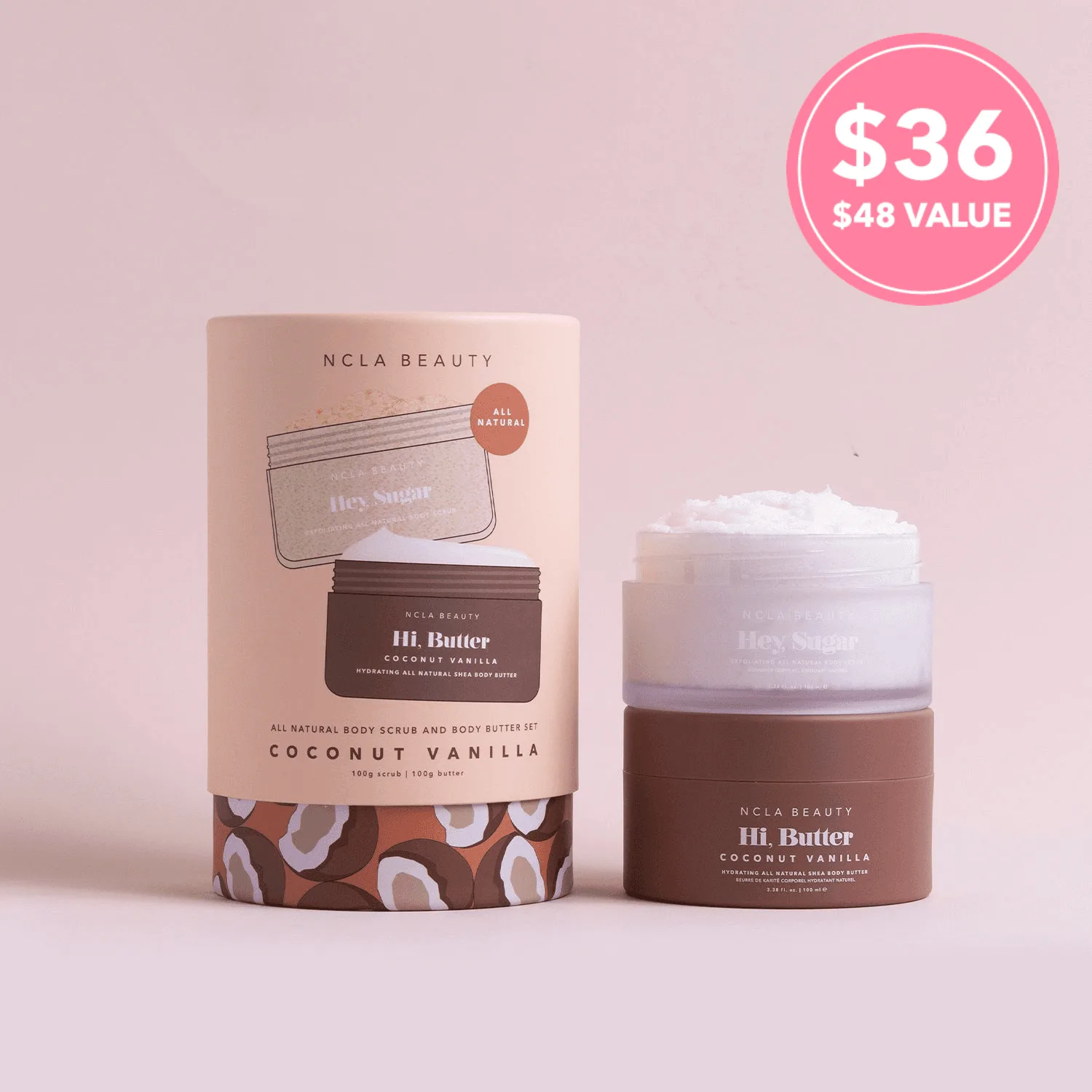 How to Use a Body Scrub for Smooth, Glowing Skin: A Step-by-Step Guide