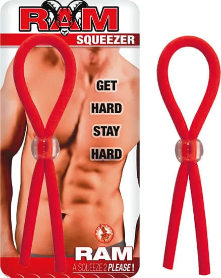 Adjustable vs Fixed Cock Rings: Pros and Cons