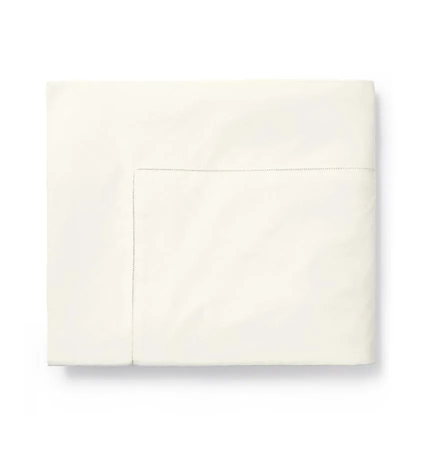 How to Choose a Duvet Cover for a Guest Room: Practical Tips