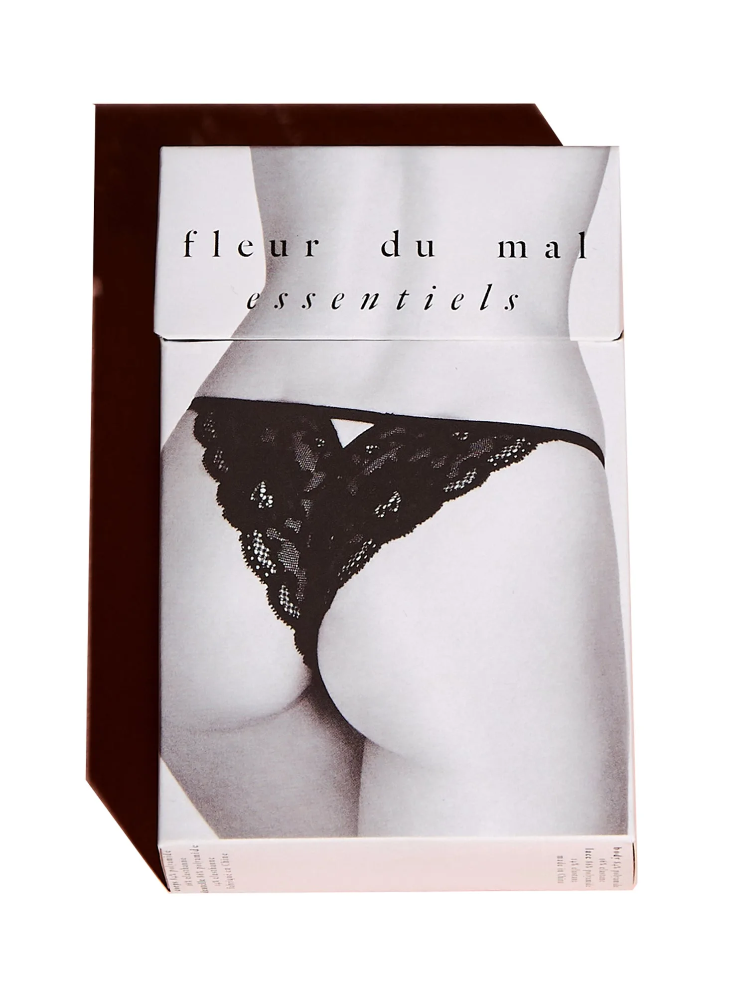 Cómo llevar un tanga cómodamente: consejos y trucos