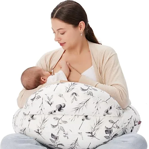 Baby Diaper Rash Prevention and Treatment: Essential Tips for Healthy Baby Skin