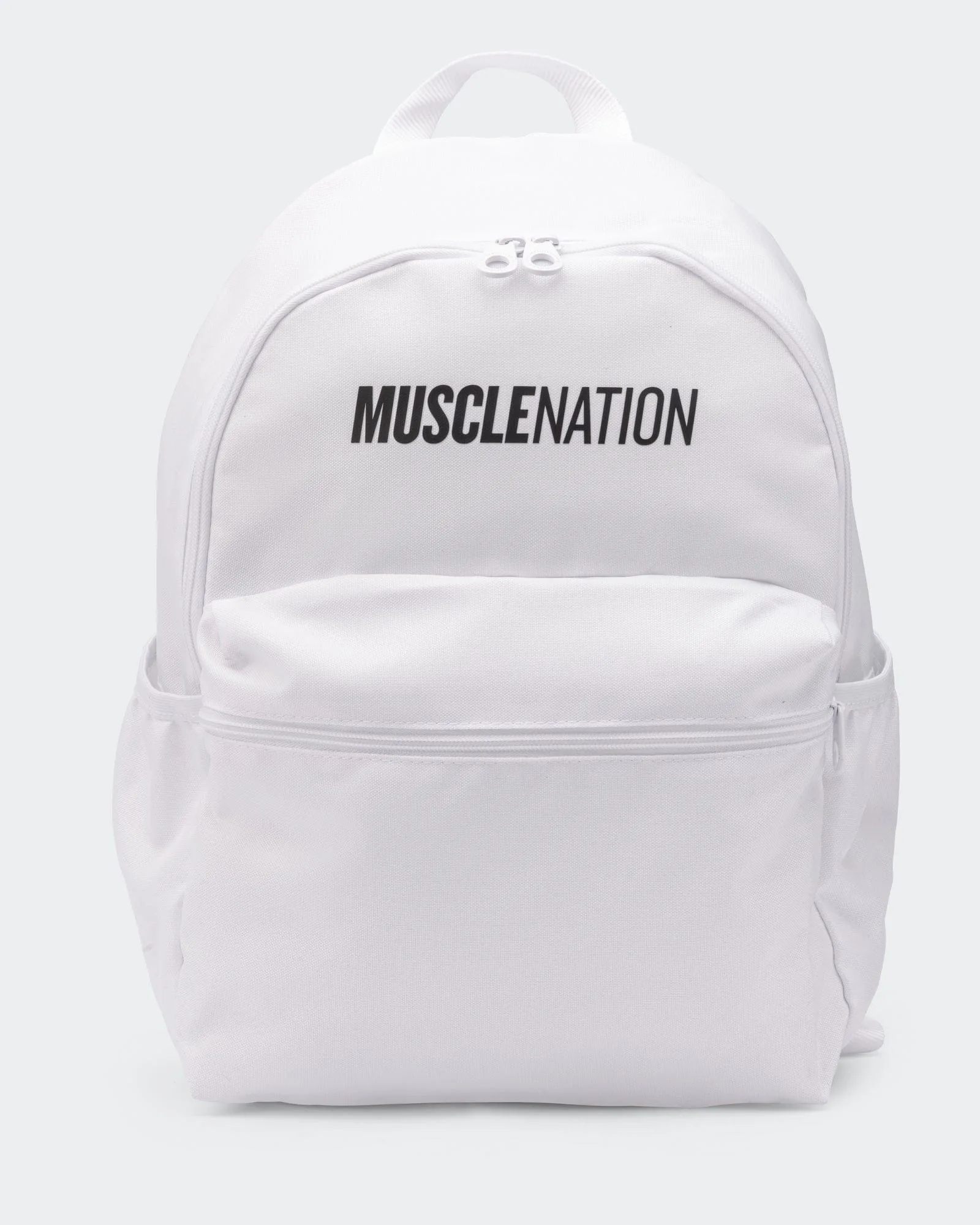 헬스장과 일상에 딱 맞는 백팩 고르는 법