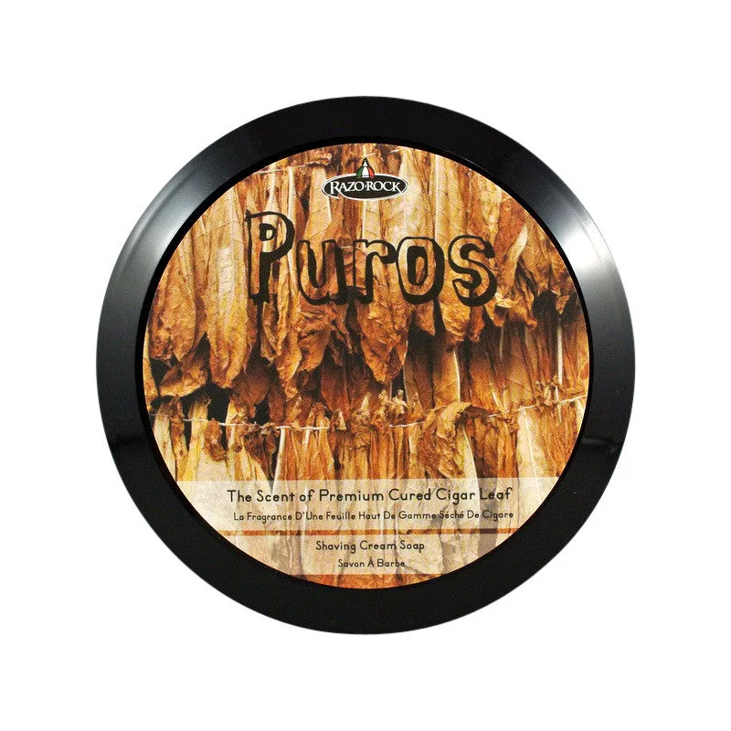 Crème Proraso Pre & Post vs huiles de pré-rasage traditionnelles : laquelle est la meilleure ?