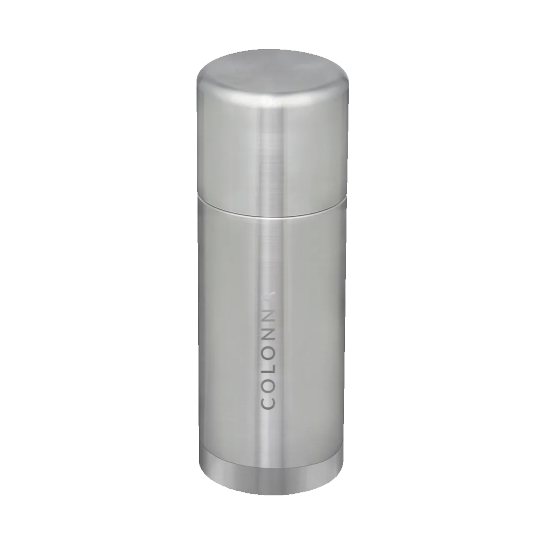 How to Use a Vacuum Insulated Flask for Coffee: Keep Your Brew Hot or Cold for Hours