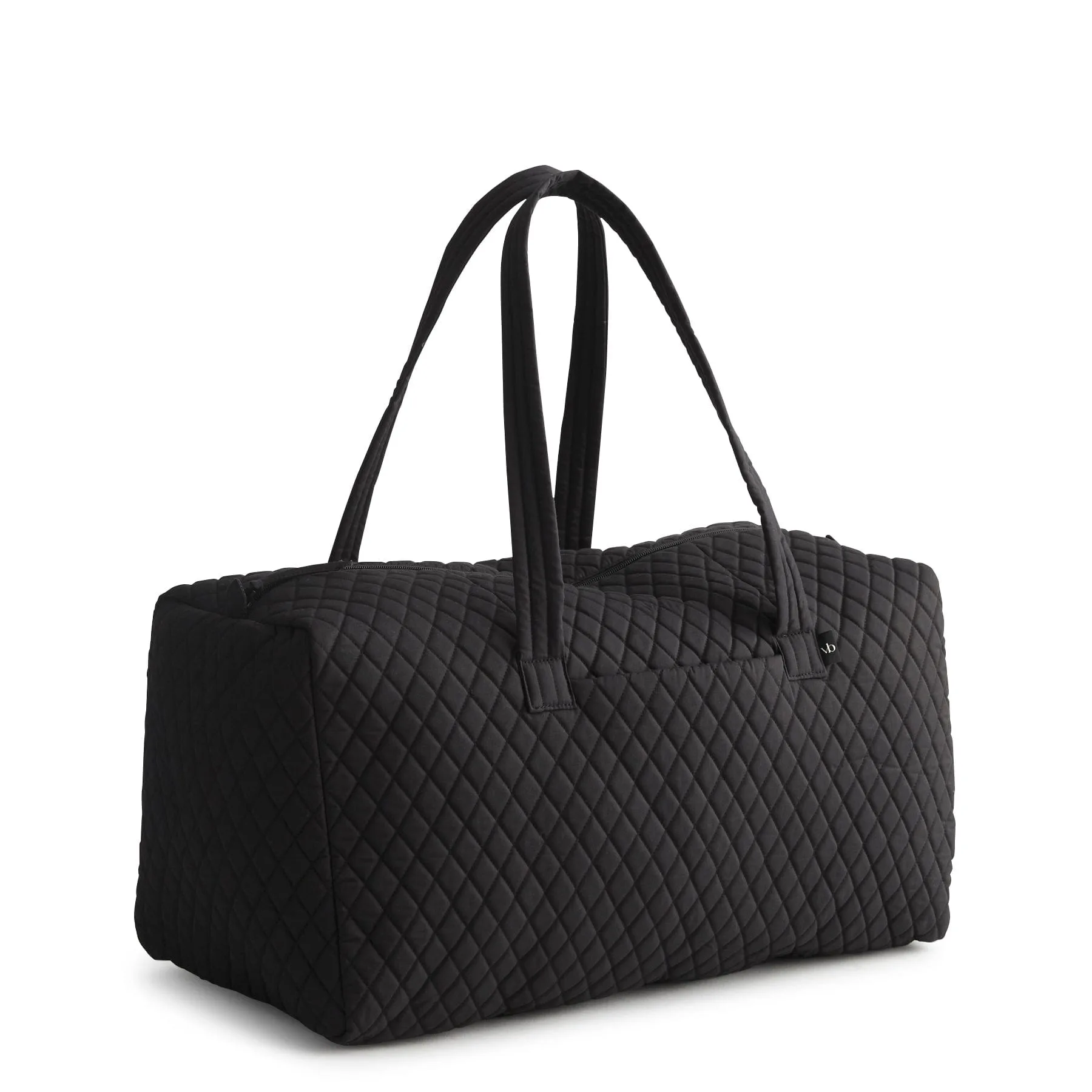 حقيبة سفر دفل كبيرة من الأوتليت