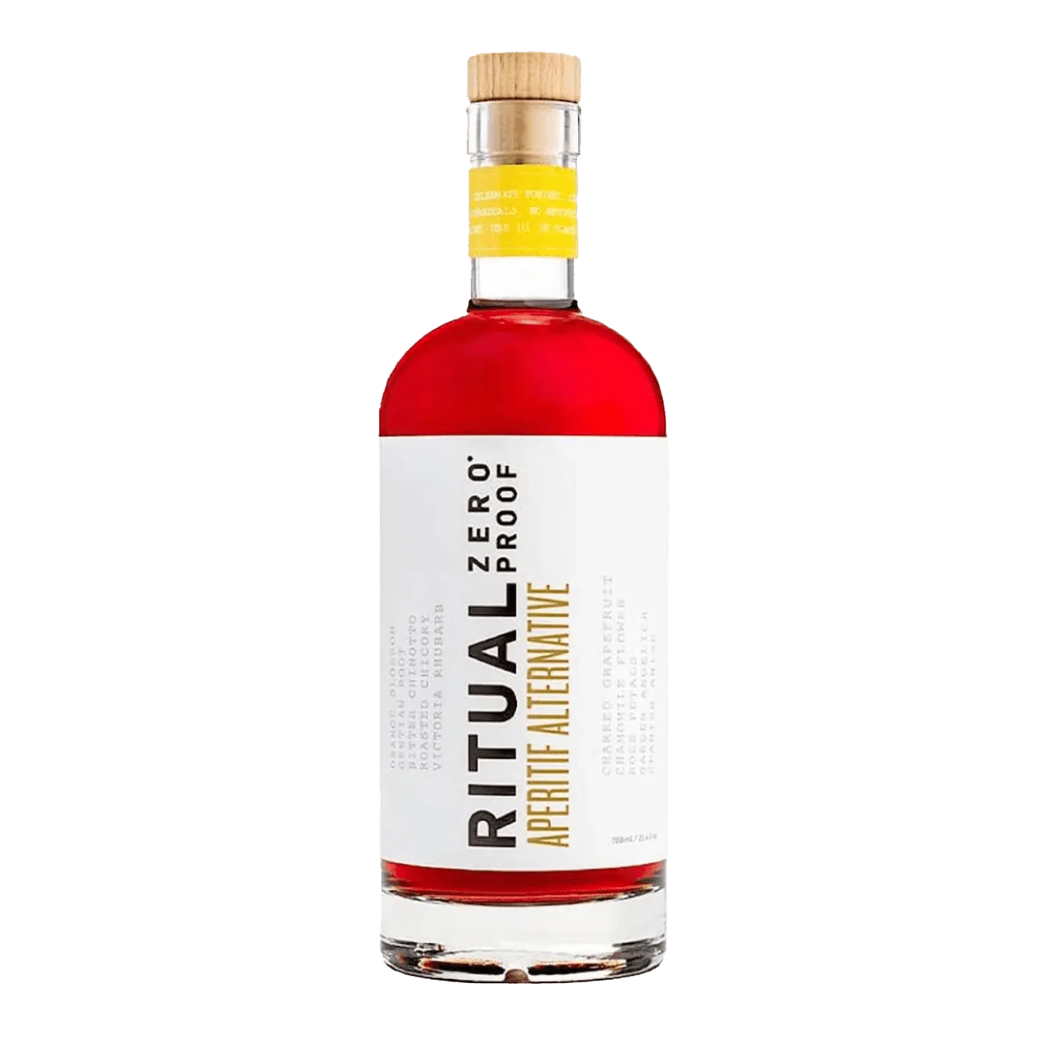Lohnt sich ein alkoholfreier Aperitif? Ritual-Guide