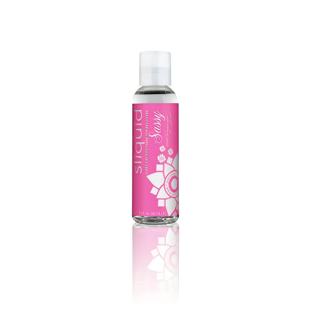 Water Based vs Silicone Anal Lube: Which to Choose