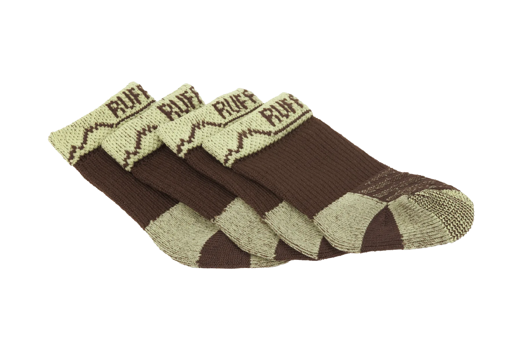 Pourquoi votre chien a besoin de bottes : Guide Bark'n Boot Socks