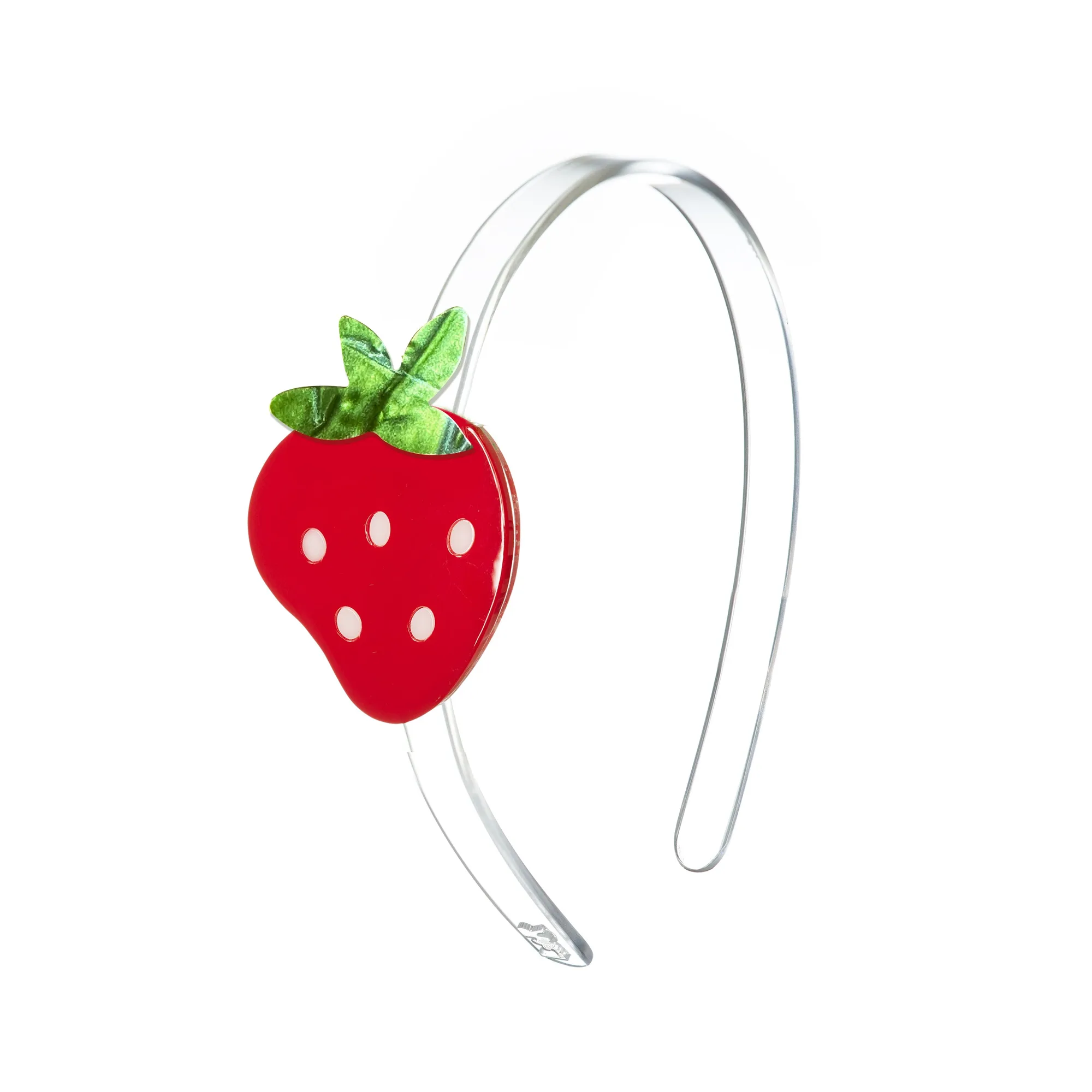 The Best Hair Accessories for Fourth of July: Red, White, and Blue Styling Guide