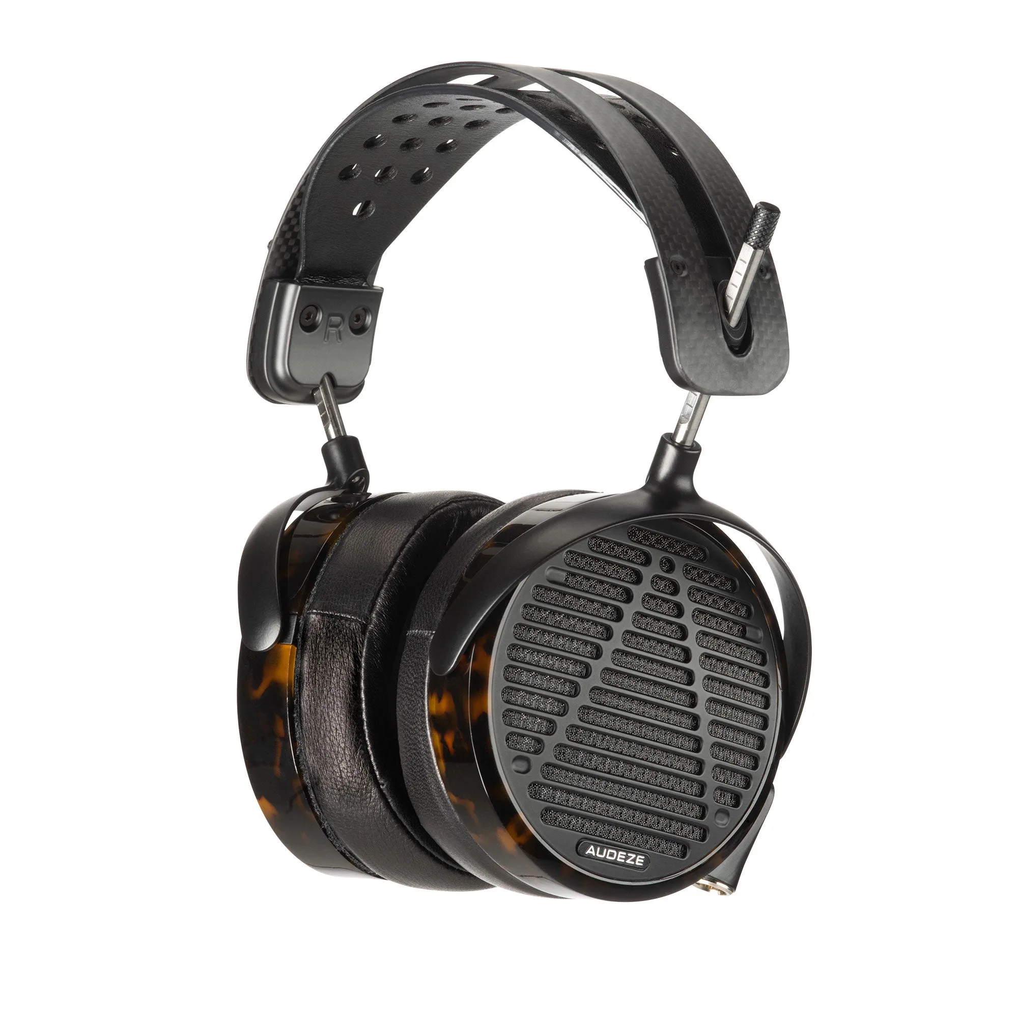 How to Choose the Right Eartips for Your Audeze Euclid In-Ear Headphones