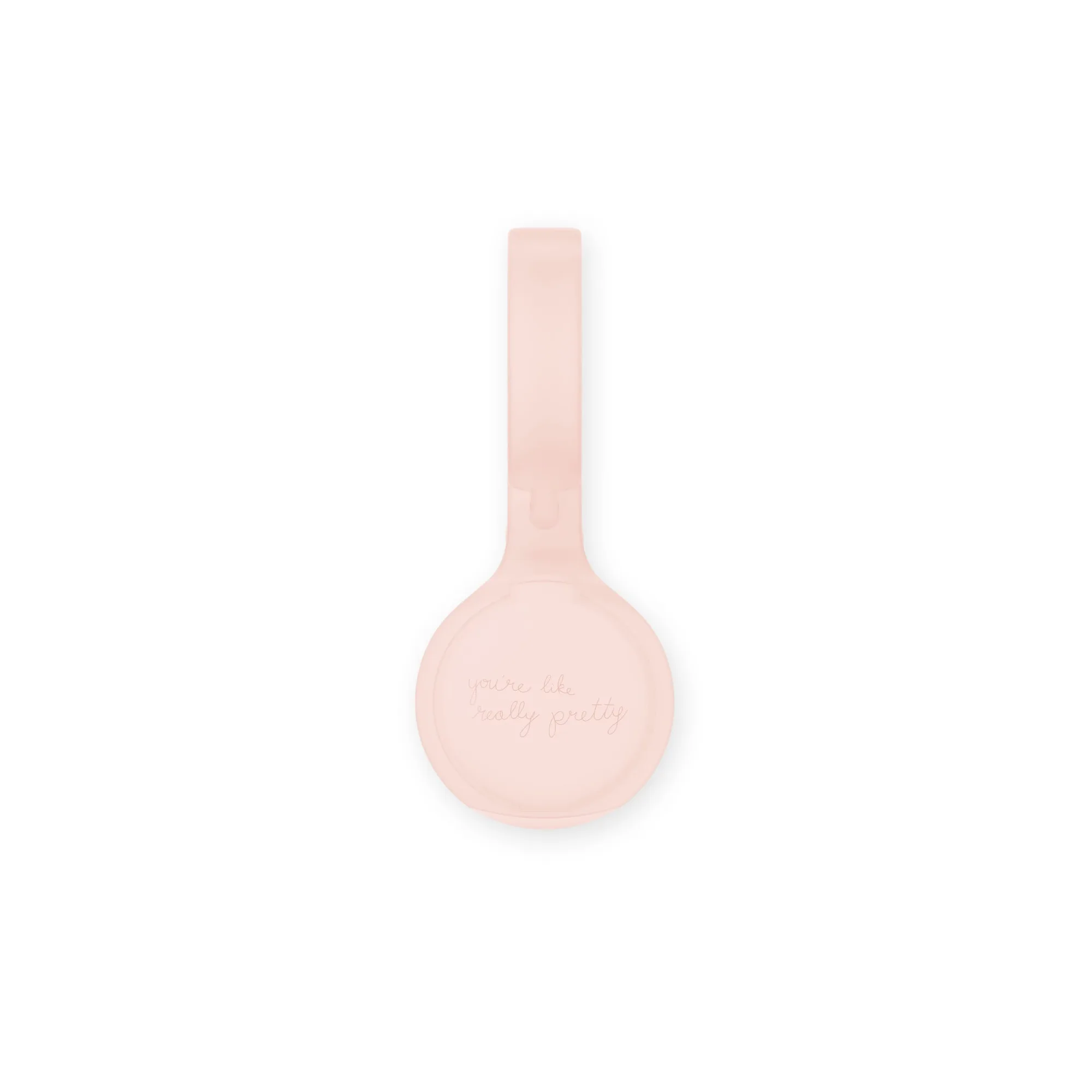 How to Use the Paris Kiss Case with Your Water Bottle