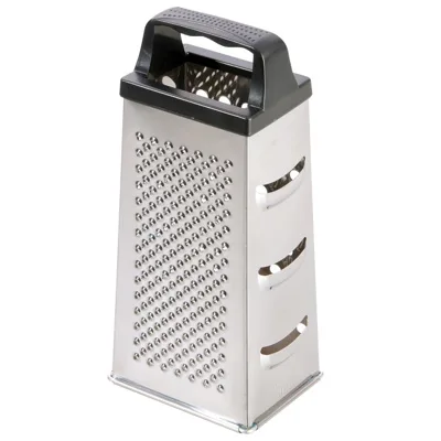 Grater
