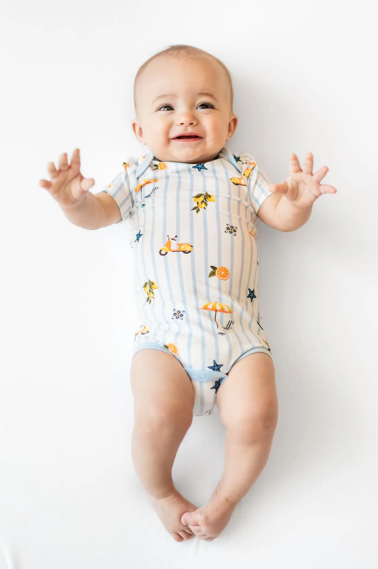 How to Use a Kyte Baby Sleep Bag Swaddler for Newborns: Step-by-Step Guide