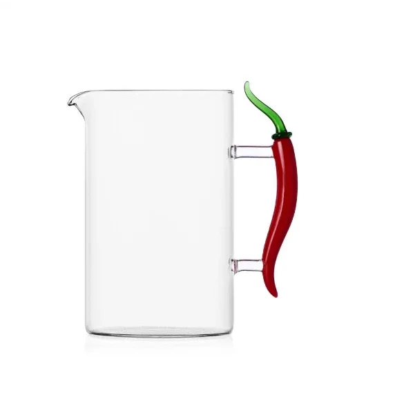 ICHENDORF MILANO Vegetables - Oil bottle tomato