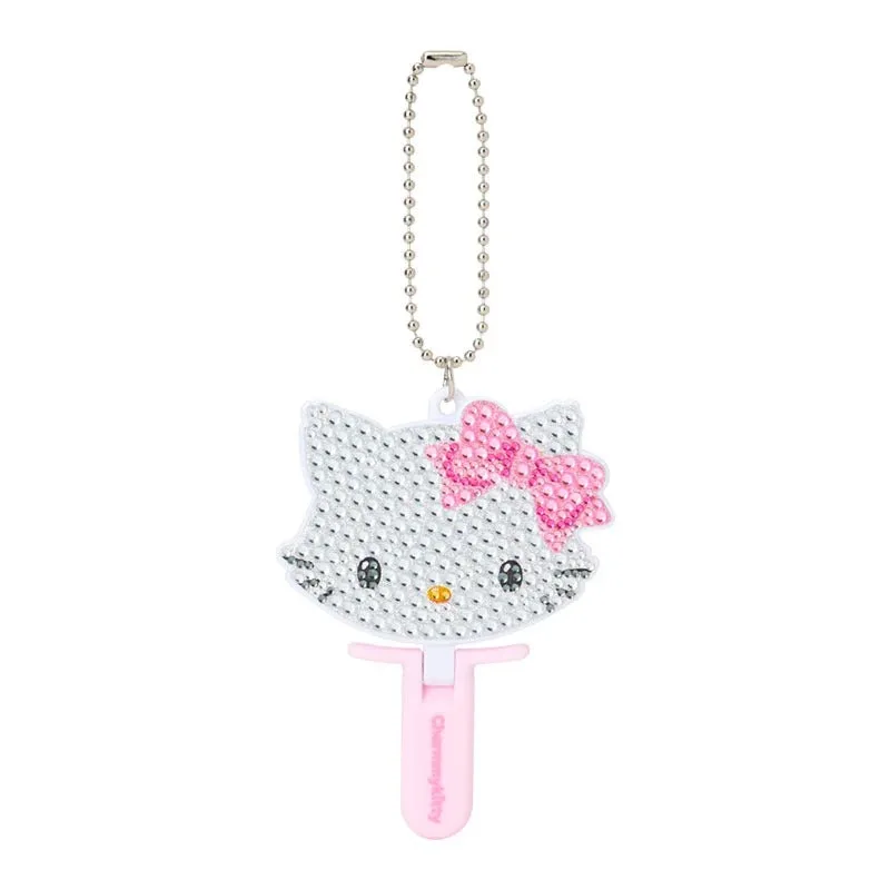 Sanrio Hair Accessories: Top Picks for Curly and Straight Hair
