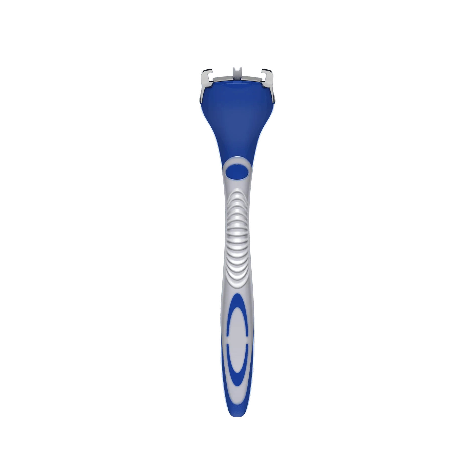 University Diamond Grip Handles vs Standard Handles: What’s the Difference for Your Shave?