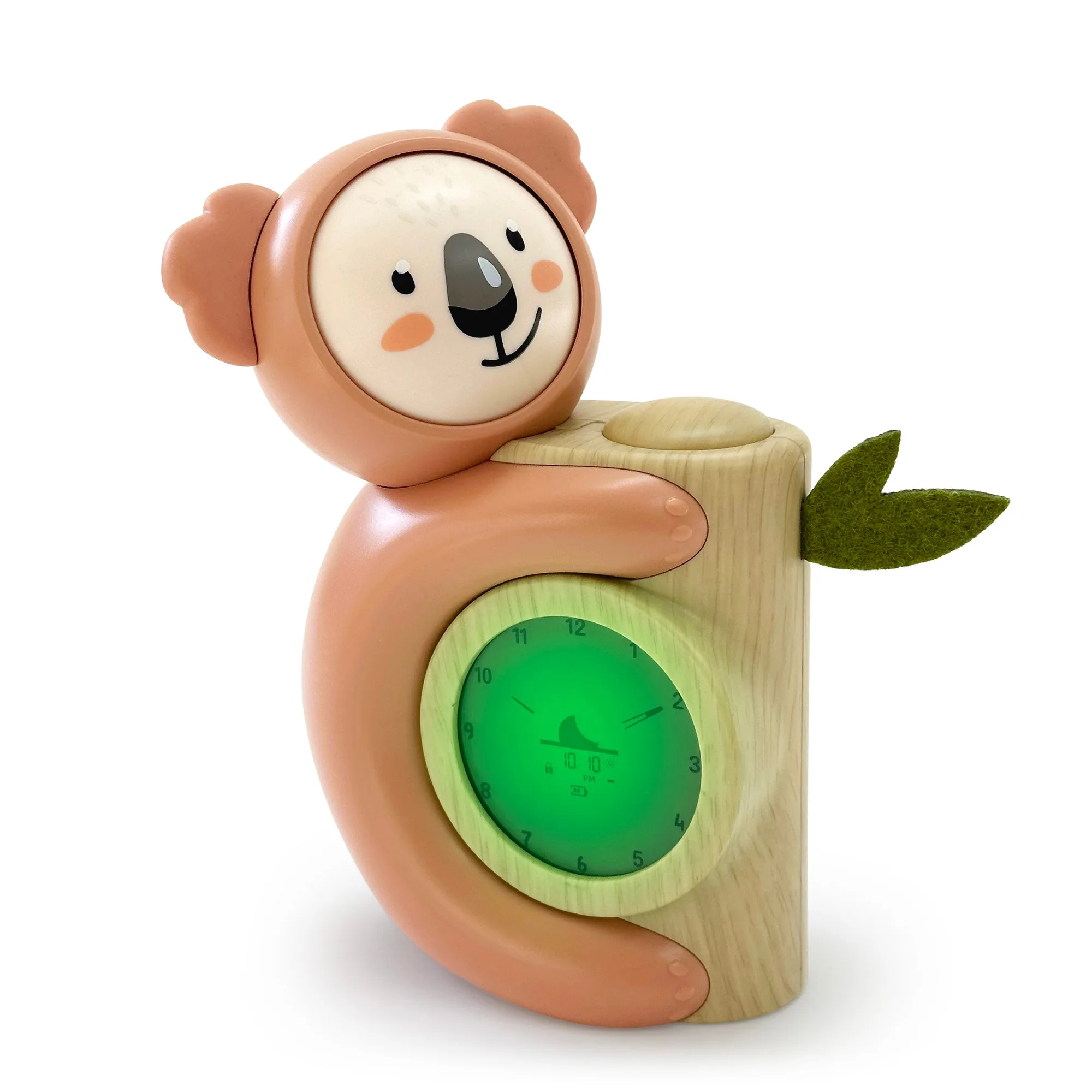 The Best Gift Sets for New Parents: A Buying Guide