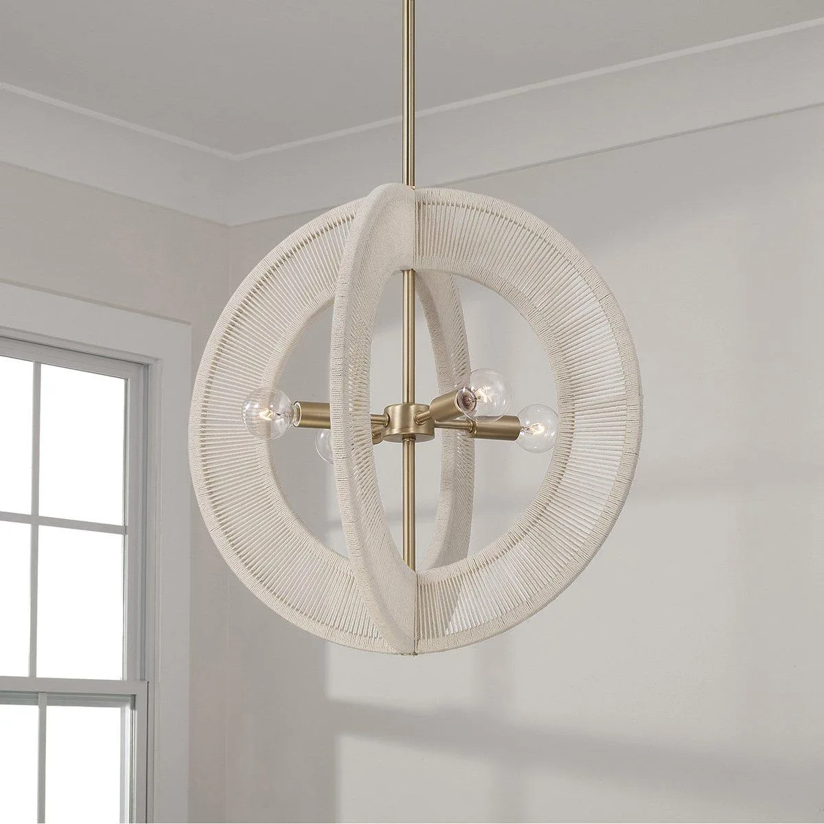Kalini Lantern Review: Versatile Style for Any Room