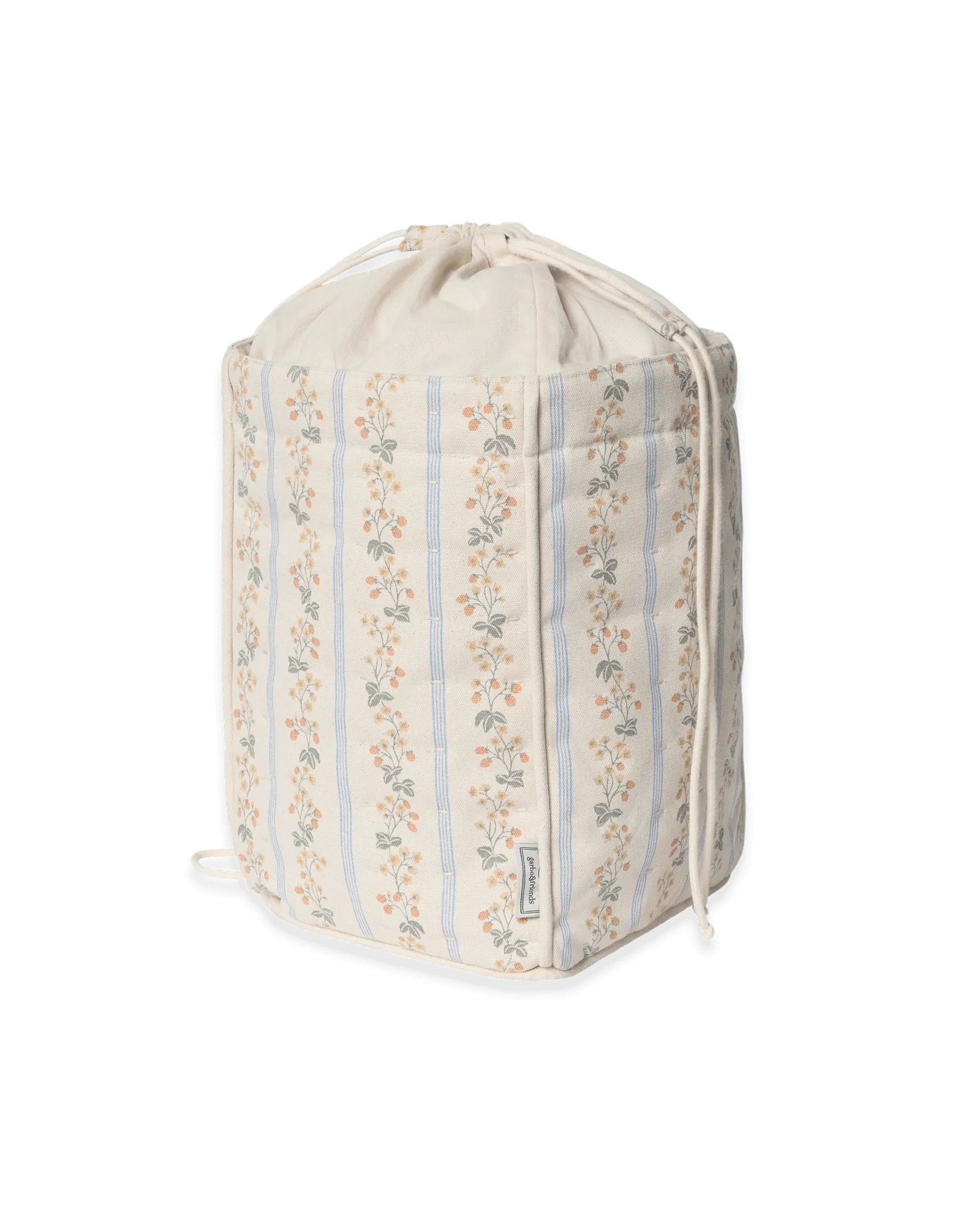 Storage Basket