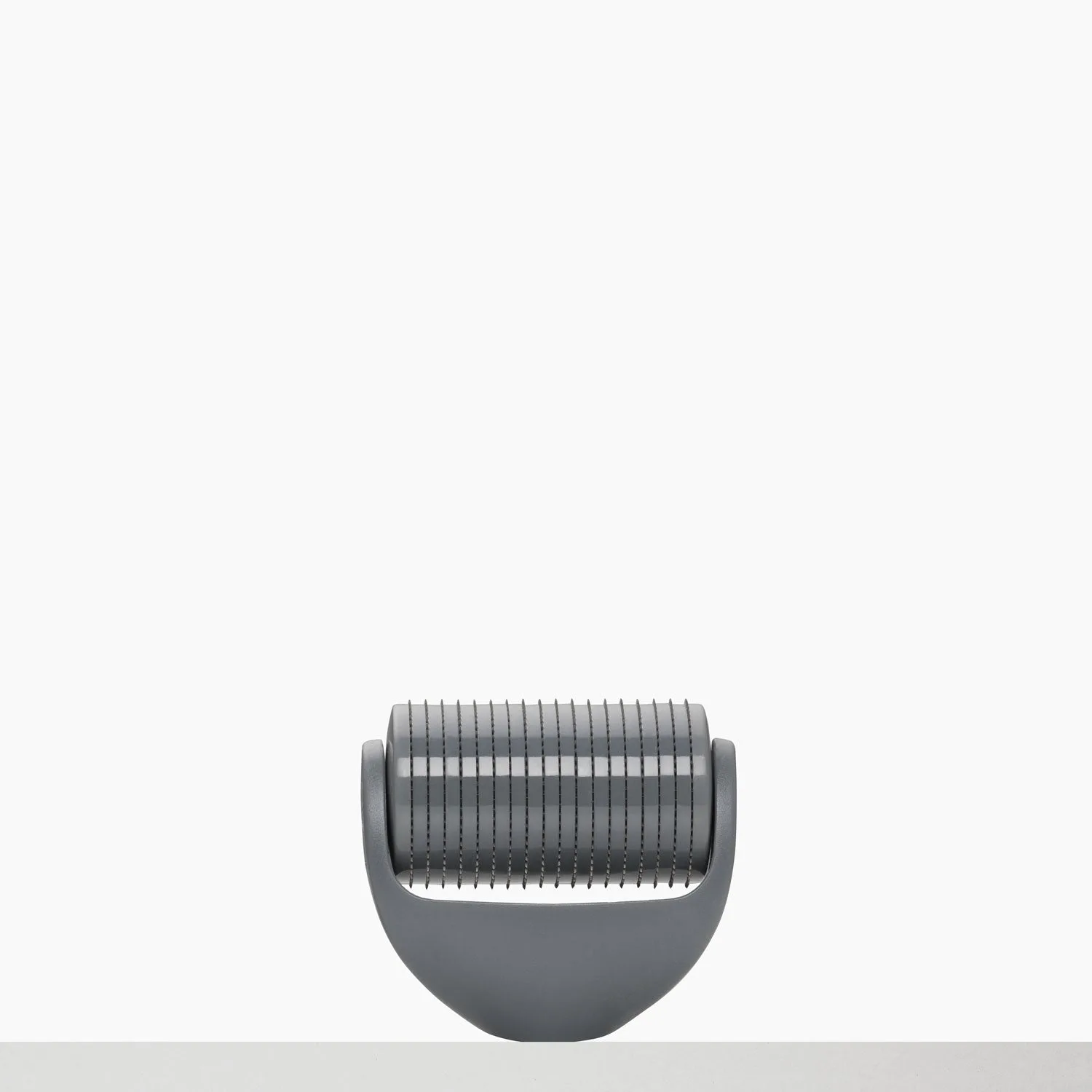 NEEDLE HEAD 0.5 MM BODY (REFILL)