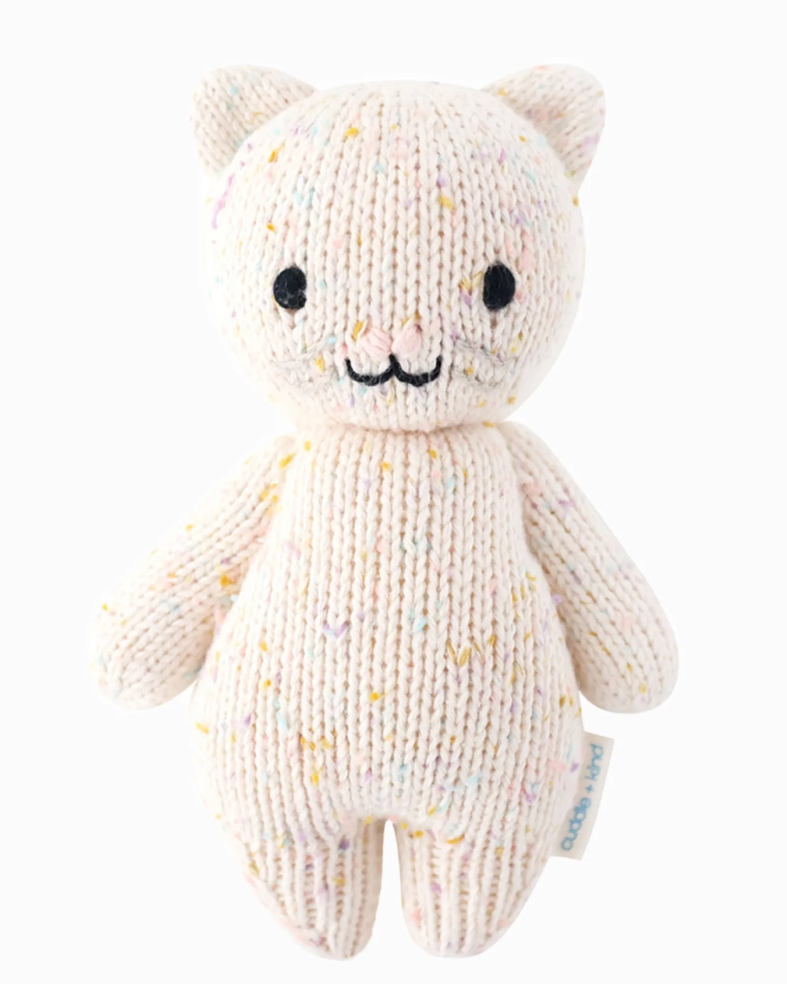 Why Art Prints Paired with Plush Toys Make the Perfect Newborn Gift: A Product Review