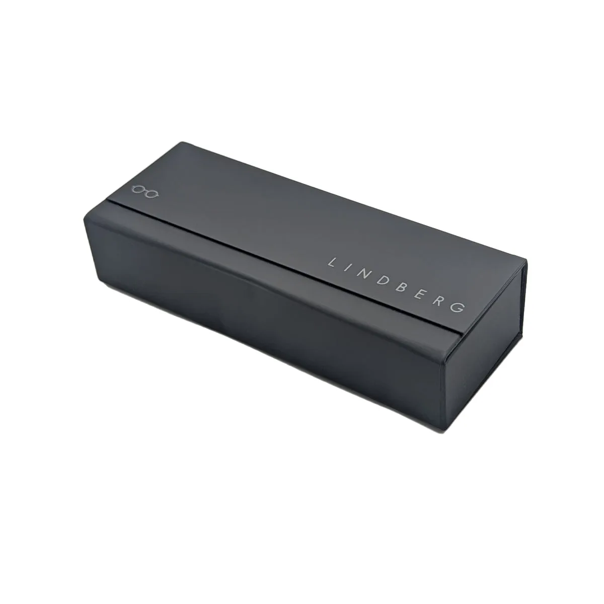How to Care for Designer Eyewear Cases
