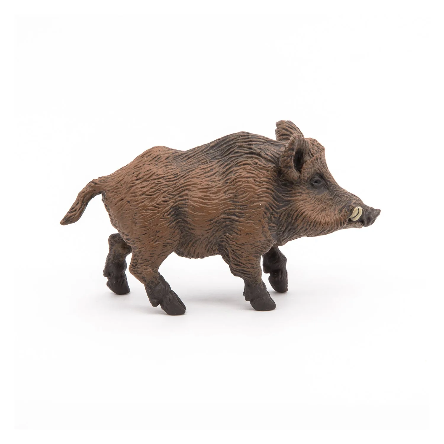 Figuur Wild zwijn