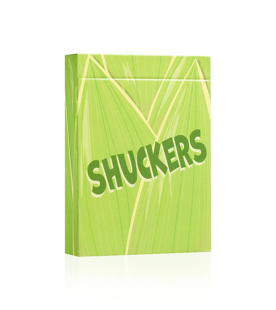 How to Choose an Organic Playing Card Deck for Daily Use