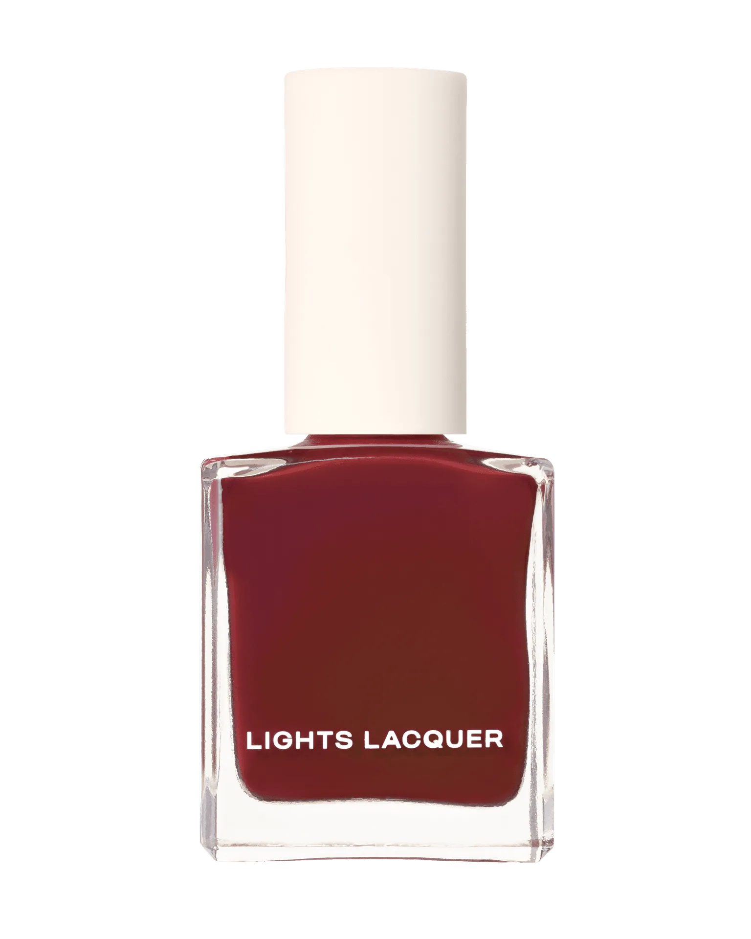 Kat's Faves: Editor Picks for Your Next Manicure