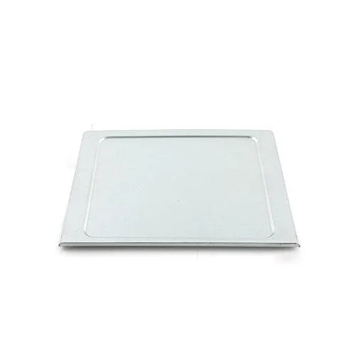 How to Use the Nuwave Pull Out Crumb Tray for Easy Cleanup: A Step-by-Step Guide