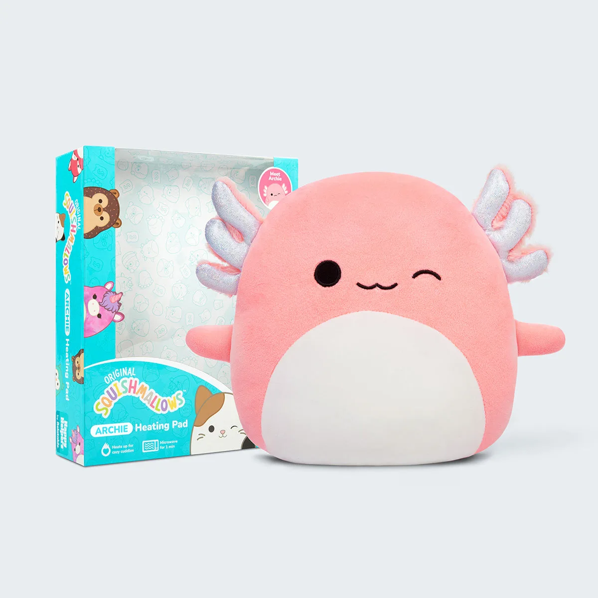 How to Choose the Right Plush Toy for Your Child