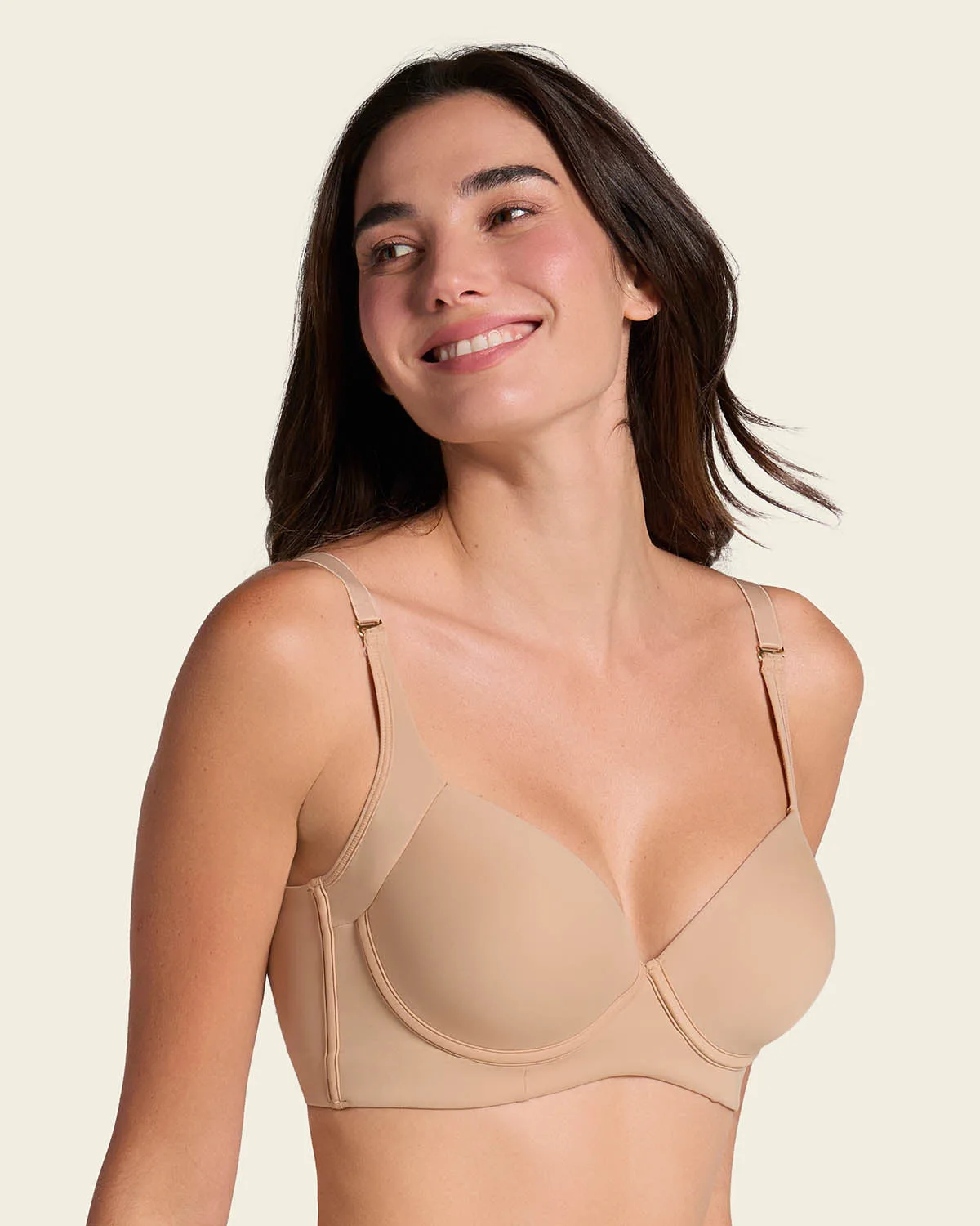 Come indossare lo shapewear comodamente tutto il giorno: consigli e trucchi