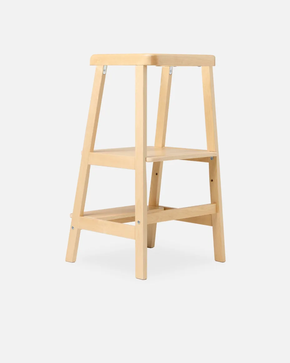 A torre como presente de bebé: uma compra inteligente para novos pais?