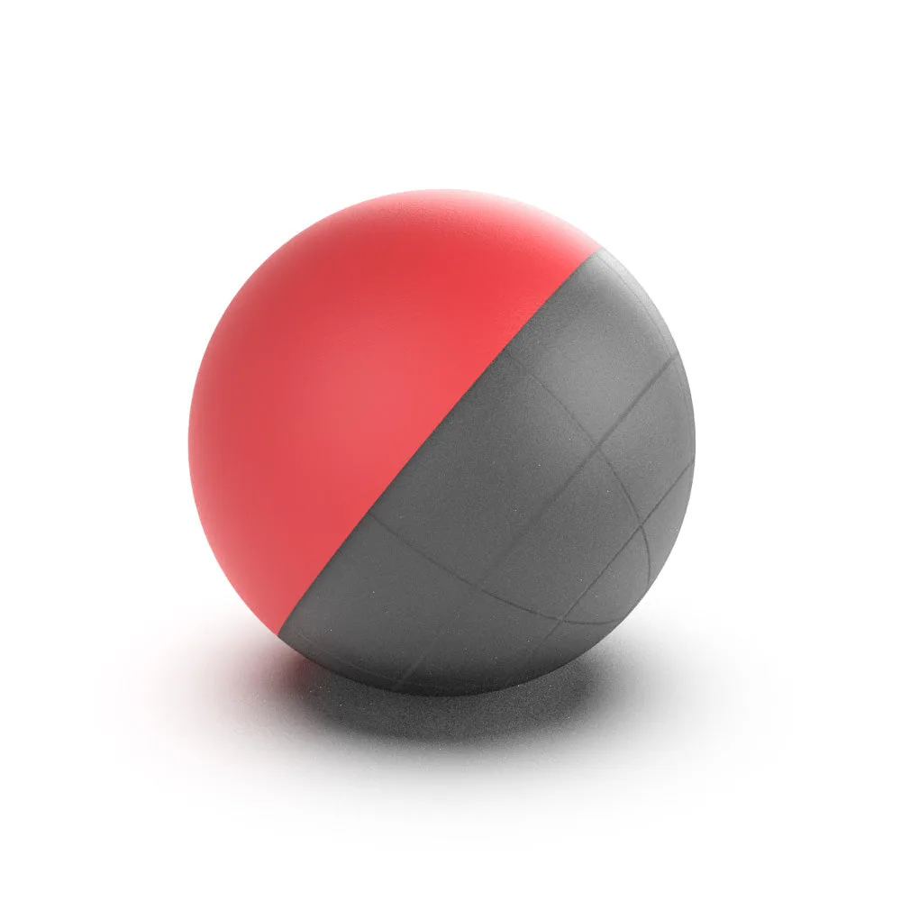 Byrna Eco-Kinetic vs Pro-Training Projectiles Compared