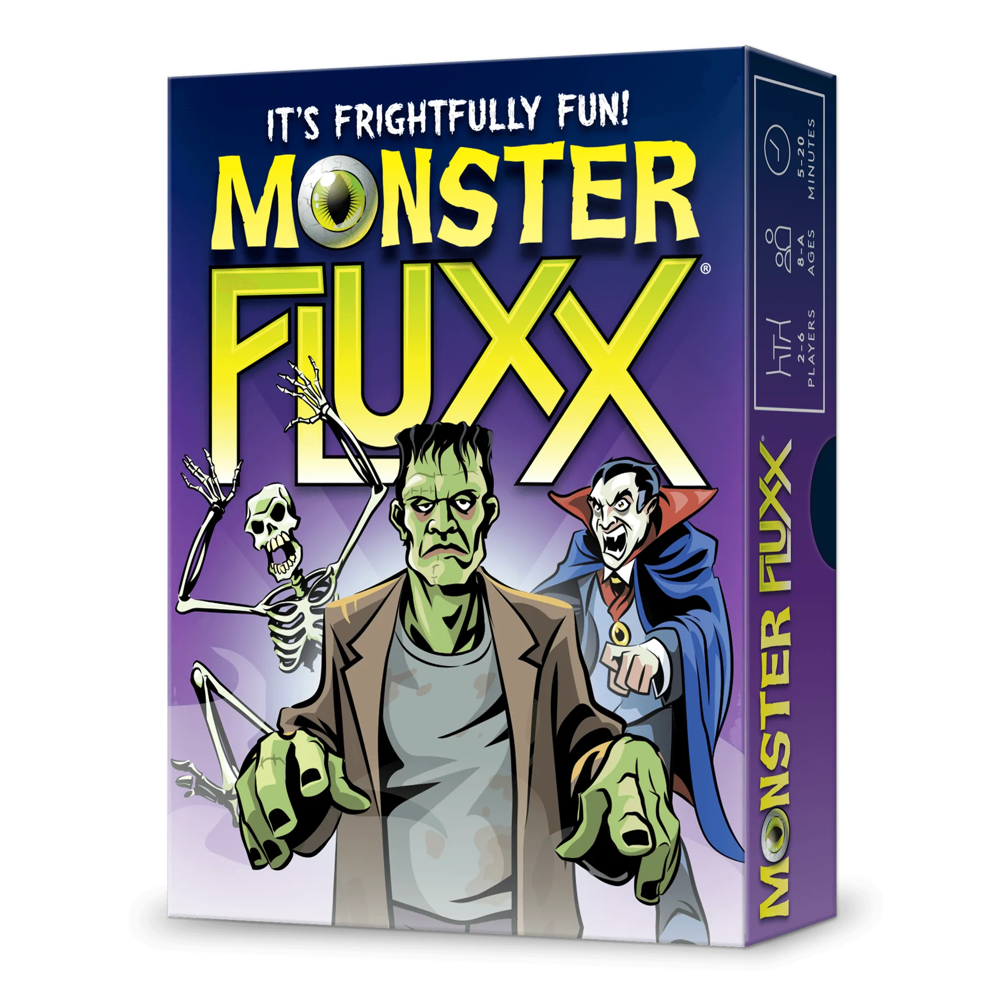 How to Play Fluxx: A Beginner's Guide to the Ever-Changing Card Game